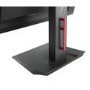 Asus MG279Q 27" IPS QHD 144Hz FreeSync Gaming Monitor