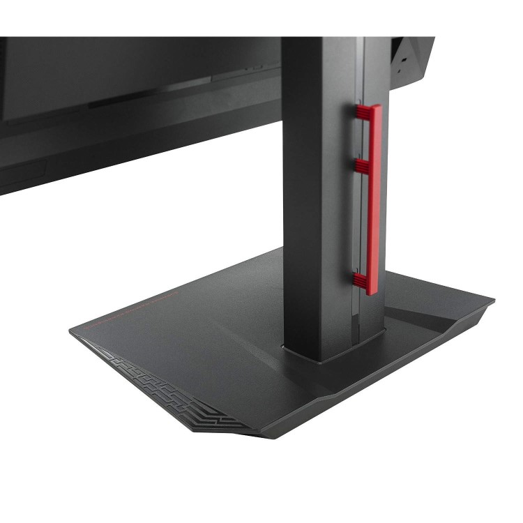 Asus MG279Q 27" IPS QHD 144Hz FreeSync Gaming Monitor