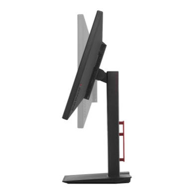Asus MG279Q 27" IPS QHD 144Hz FreeSync Gaming Monitor