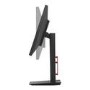 Asus MG279Q 27" IPS QHD 144Hz FreeSync Gaming Monitor