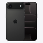 Apple iPhone Air Space Black 6.5" 256GB 5G Unlocked & SIM Free Smartphone