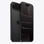 Apple iPhone Air Space Black 6.5" 256GB 5G Unlocked & SIM Free Smartphone