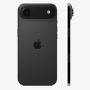 Apple iPhone Air Space Black 6.5" 256GB 5G Unlocked & SIM Free Smartphone