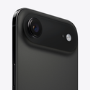 Apple iPhone Air Space Black 6.5" 256GB 5G Unlocked & SIM Free Smartphone