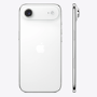 Apple iPhone Air Cloud White 6.5" 256GB 5G Unlocked & SIM Free Smartphone
