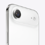 Apple iPhone Air Cloud White 6.5" 256GB 5G Unlocked & SIM Free Smartphone