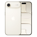 MG2U4QN/A Apple iPhone Air Light Gold 6.5" 512GB 5G Unlocked & SIM Free Smartphone