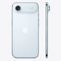 Apple iPhone Air Sky Blue 6.5" 512GB 5G Unlocked & SIM Free Smartphone