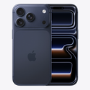 Apple iPhone 17 Pro Deep Blue 6.3" 1TB 5G Unlocked & SIM Free Smartphone