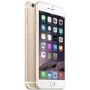 Grade A Apple iPhone 6 Plus Gold 5.5" 64GB 4G Unlocked & SIM Free