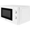 Beko MGC20100w 700W 20L Microwave Oven With Grill - white