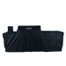 Monster Grill Cover for MG4KITSS