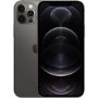 Apple iPhone 12 Pro Max Graphite 6.7" 256GB 5G Unlocked & SIM Free