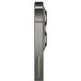 Apple iPhone 12 Pro Max Graphite 6.7" 256GB 5G Unlocked & SIM Free