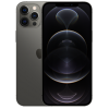 Apple iPhone 12 Pro Max Graphite 6.7&quot; 512GB 5G Unlocked &amp; SIM Free
