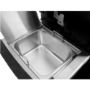 Monster Grill 6 Burner Double Header Gas BBQ - Stainless Steel