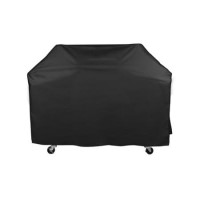 Monster Grill Cover for MGDHBBQH Monster Grill Cover for MGDHBBQH