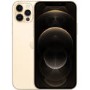 Apple iPhone 12 Pro Max Gold 6.7" 512GB 5G Unlocked & SIM Free