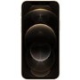 Apple iPhone 12 Pro Max Gold 6.7" 512GB 5G Unlocked & SIM Free