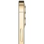 Apple iPhone 12 Pro Max Gold 6.7" 512GB 5G Unlocked & SIM Free