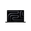 MGDR4B/A Apple MacBook Pro 14 Inch M5 Pro 24GB RAM 1TB SSD 2026 - Space Black