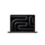 New Apple MacBook Pro 14 Inch M5 Pro 24GB RAM 1TB SSD 2026 - Space Black