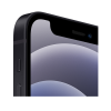 Refurbished Apple iPhone 12 Mini Black 5.4&quot; 64GB 5G Unlocked &amp; SIM Free Smartphone