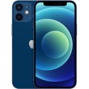 A3/MGE13B/A/MV_RFB6748 Refurbished Apple iPhone 12 Mini Blue 5.4" 64GB 5G Unlocked & SIM Free Smartphone