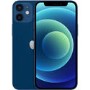 Refurbished Apple iPhone 12 Mini Blue 5.4" 64GB 5G Unlocked & SIM Free Smartphone