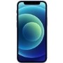 Refurbished Apple iPhone 12 Mini Blue 5.4" 64GB 5G Unlocked & SIM Free Smartphone