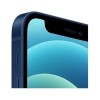 Apple iPhone 12 Mini Blue 5.4&quot; 64GB 5G Unlocked &amp; SIM Free Smartphone