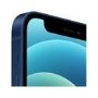 Refurbished Apple iPhone 12 Mini Blue 5.4" 64GB 5G Unlocked & SIM Free Smartphone
