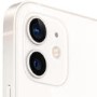 Refurbished Apple iPhone 12 Mini White 5.4" 256GB 5G Unlocked & SIM Free Smartphone