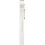 Refurbished Apple iPhone 12 Mini White 5.4" 256GB 5G Unlocked & SIM Free Smartphone