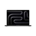 A1/MGEA4B/A Refurbished Apple MacBook Pro 16 Inch M5 Pro 24GB RAM 1TB SSD 2026 - Space Black