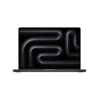 Apple MacBook Pro 16 Inch M5 Pro 24GB RAM 1TB SSD 2026 - Space Black