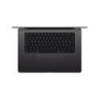 Apple MacBook Pro 16 Inch M5 Pro 48GB RAM 1TB SSD 2026 - Space Black