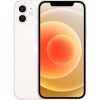 Apple iPhone 12 128GB 5G SIM Free Smartphone - White
