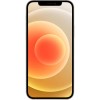 Apple iPhone 12 128GB 5G SIM Free Smartphone - White
