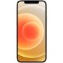 Apple iPhone 12 128GB 5G SIM Free Smartphone - White

