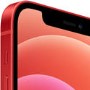 Apple iPhone 12 Red 6.1" 128GB 5G Unlocked & SIM Free