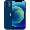 Apple iPhone 12 128GB 5G SIM Free Smartphone - Blue