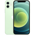 MGJF3B/A Apple iPhone 12 Green 6.1" 128GB 5G Unlocked & SIM Free Smartphone
