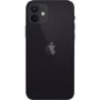 Apple iPhone 12 256GB 5G SIM Free Smartphone - Black