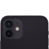 Apple iPhone 12 256GB 5G SIM Free Smartphone - Black