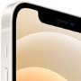 Apple iPhone 12 White 6.1" 256GB 5G Unlocked & SIM Free Smartphone