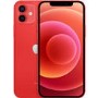 Apple iPhone 12 256GB 5G SIM Free Smartphone - Red