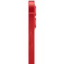 Apple iPhone 12 256GB 5G SIM Free Smartphone - Red