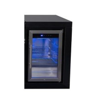 Monster Grill Fridge Unit from MGKITBL6FR