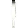 Apple iPhone 12 Pro Silver 6.1" 128GB 5G Unlocked & SIM Free